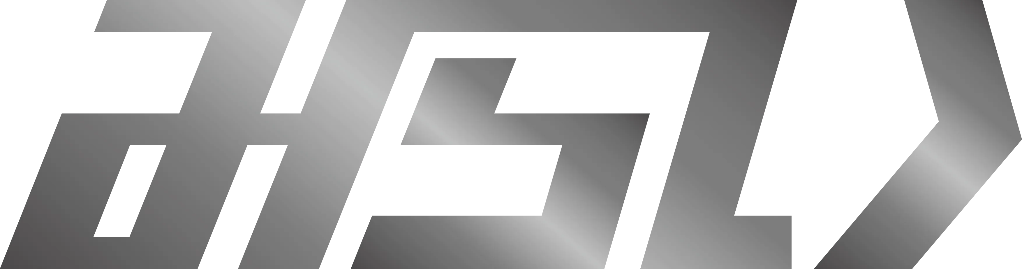 株式会社Mirai